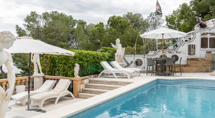 Photo of Sunshine Smiles