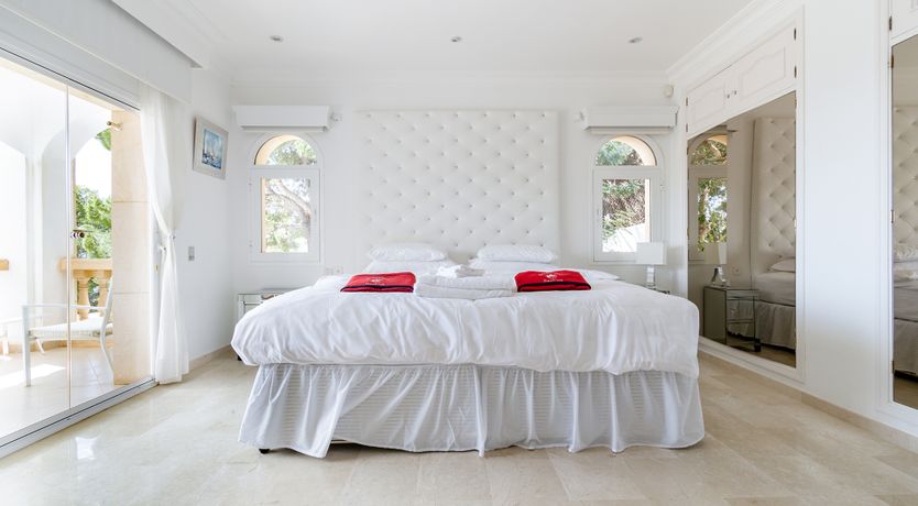 Photo of Sunshine Smiles