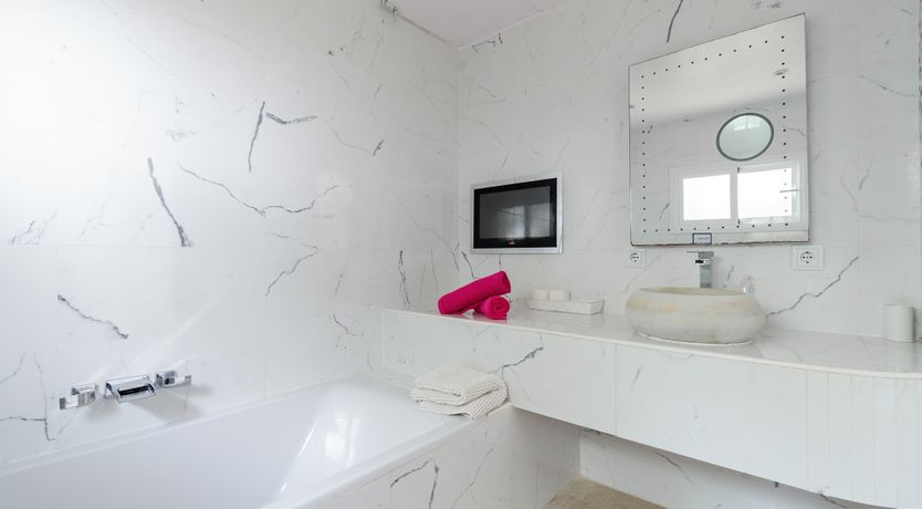 Photo of Sunshine Smiles