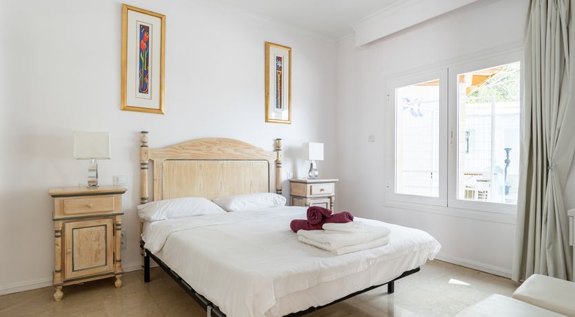 Photo of Sunshine Smiles