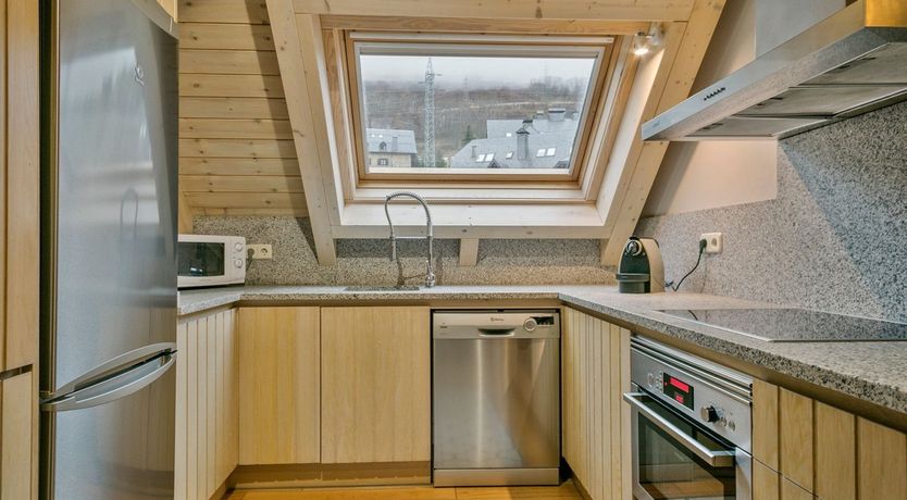 Photo of Tredós Tranquility