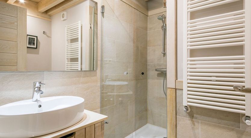 Photo of Tredós Tranquility