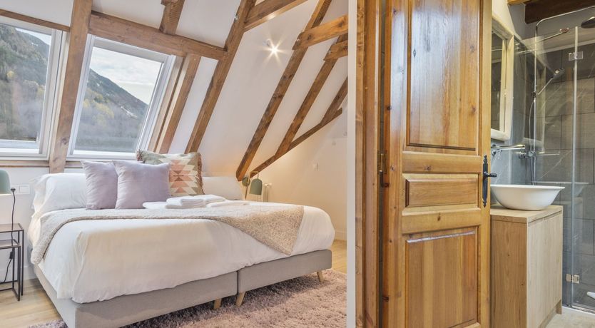 Photo of Bright Ideas