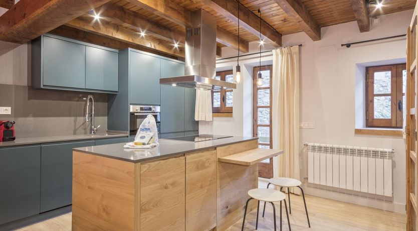 Photo of Bright Ideas