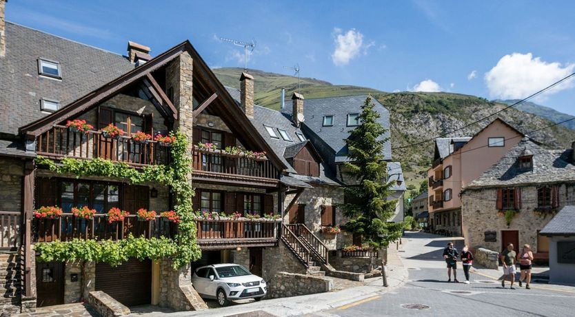 Photo of Bright Ideas