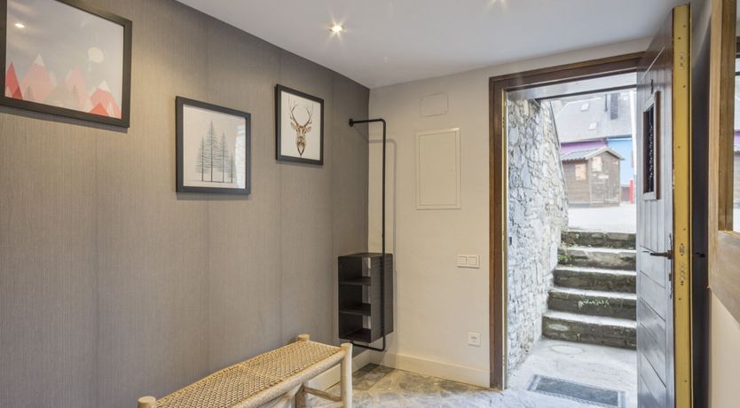 Photo of Bright Ideas