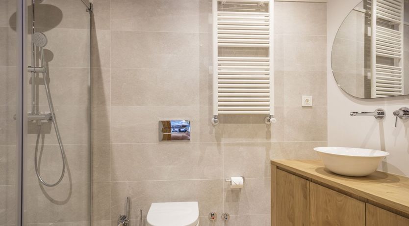 Photo of Bright Ideas