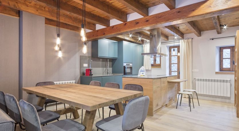 Photo of Bright Ideas