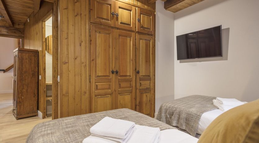 Photo of Bright Ideas