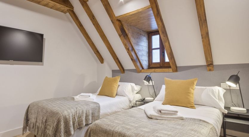 Photo of Bright Ideas