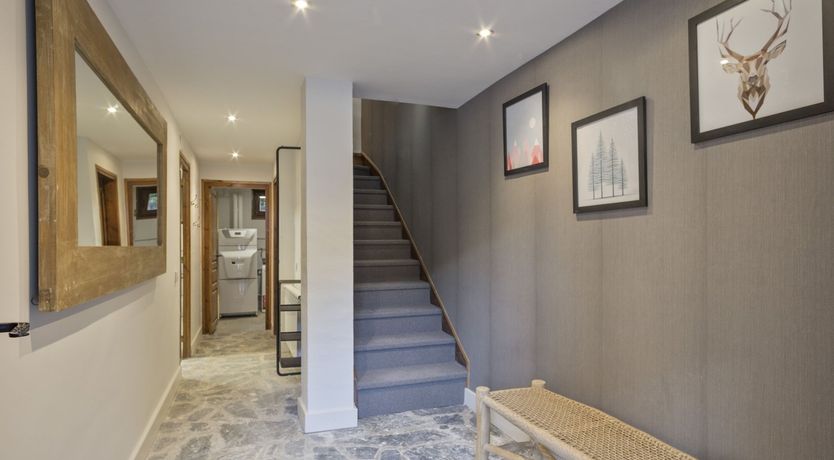 Photo of Bright Ideas