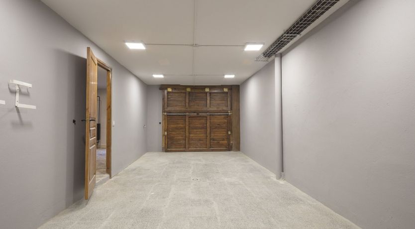 Photo of Bright Ideas