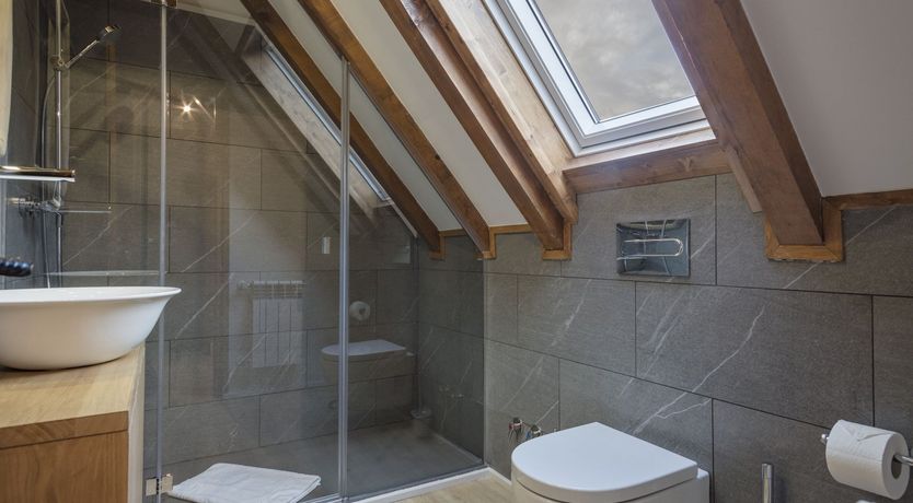 Photo of Bright Ideas