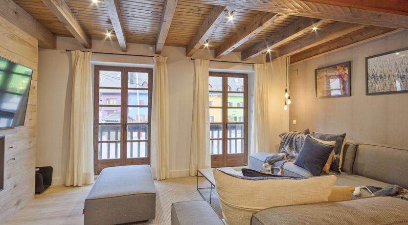 Photo of Bright Ideas