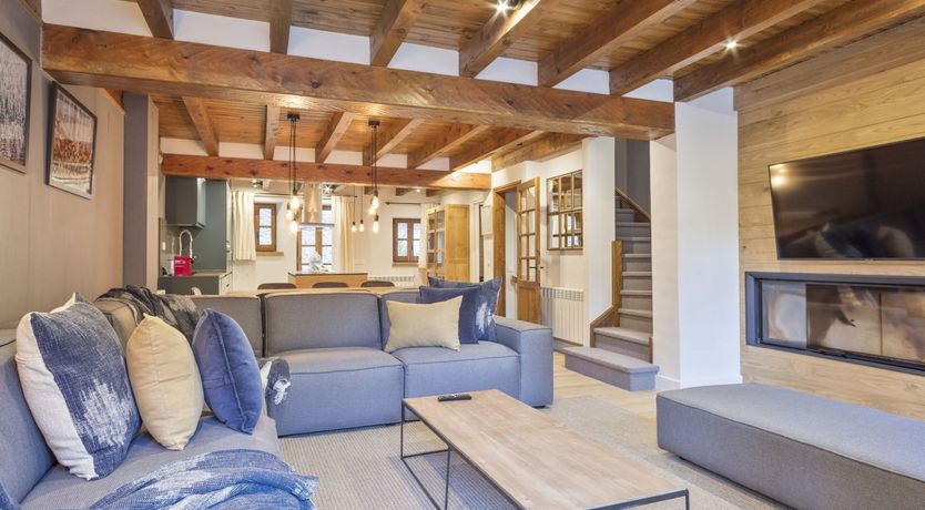 Photo of Bright Ideas