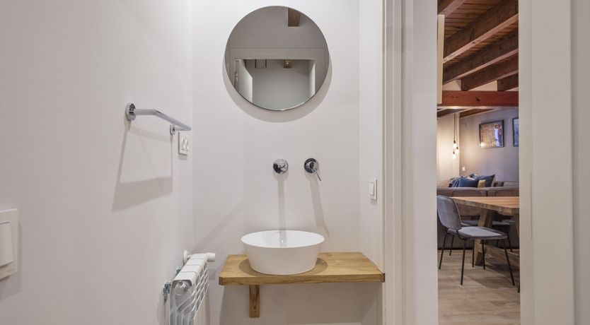 Photo of Bright Ideas