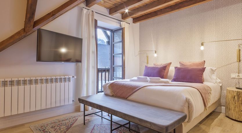 Photo of Bright Ideas