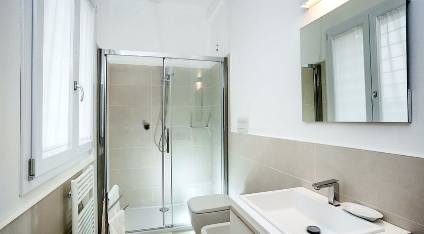 Photo of Framed Views