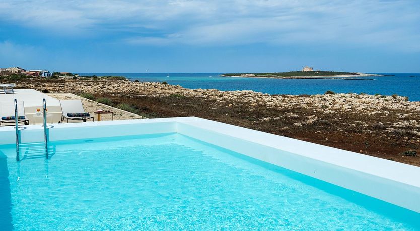 Photo of Framed Views