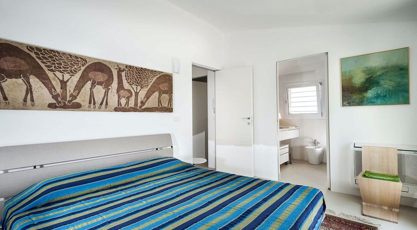 Photo of Framed Views