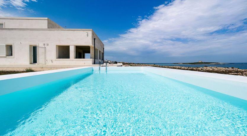 Photo of Framed Views