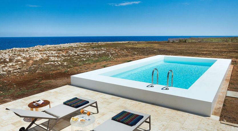 Photo of Framed Views