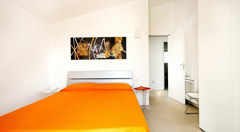 Photo of Framed Views