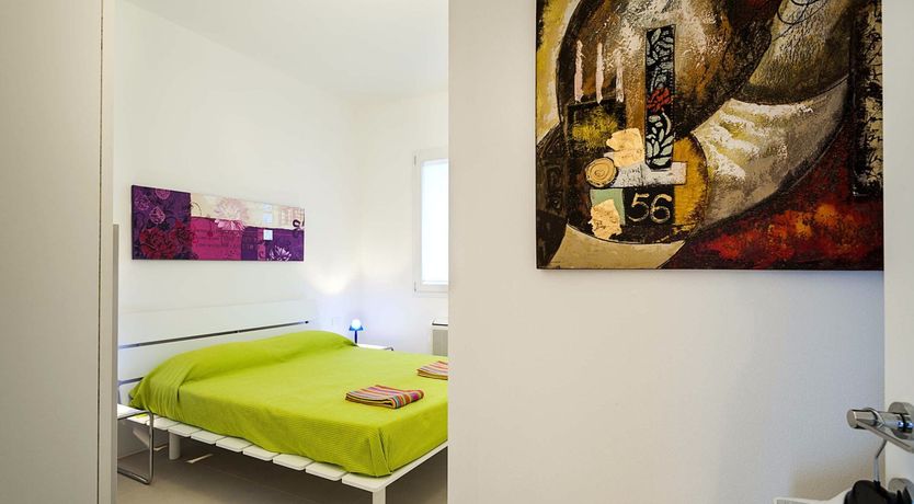 Photo of Framed Views