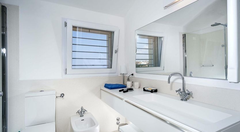 Photo of Framed Views