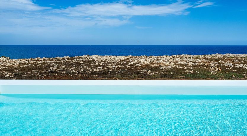 Photo of Framed Views