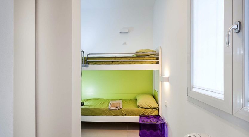 Photo of Framed Views