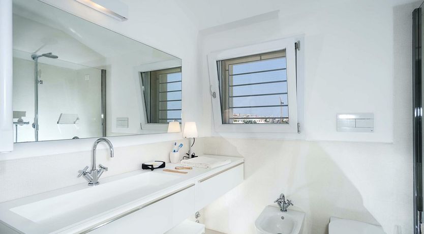 Photo of Framed Views