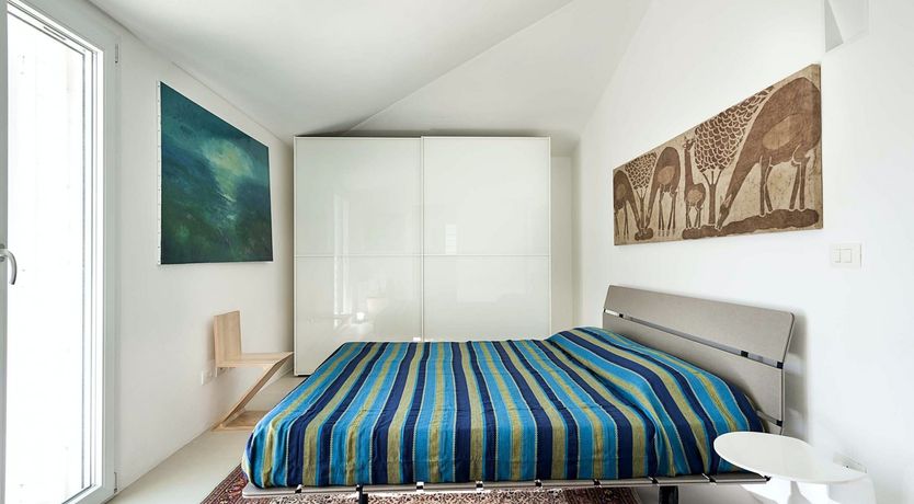 Photo of Framed Views