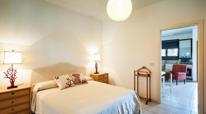 Photo of Waves of Prosecco