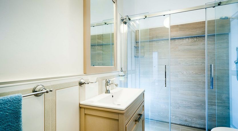 Photo of Waves of Prosecco