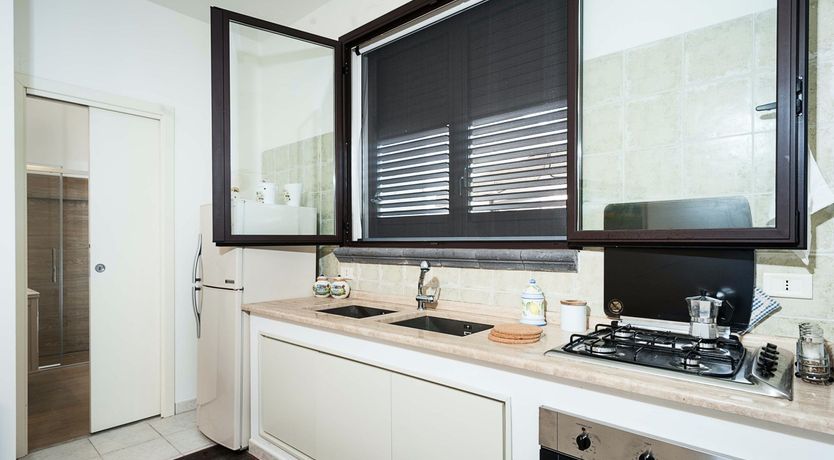 Photo of Waves of Prosecco