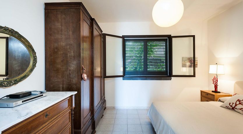 Photo of Waves of Prosecco