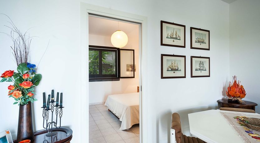 Photo of Waves of Prosecco