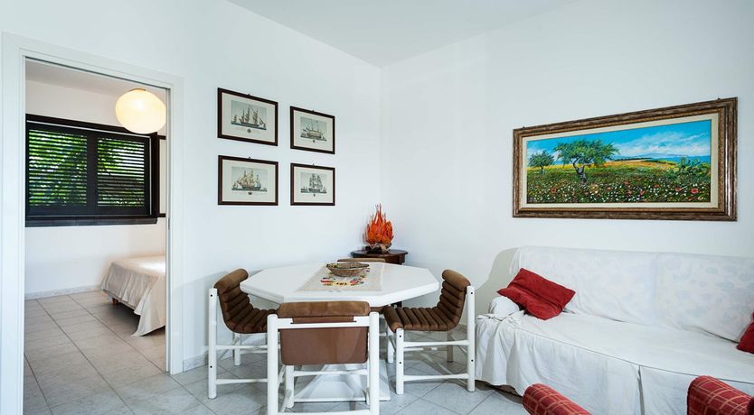 Photo of Waves of Prosecco