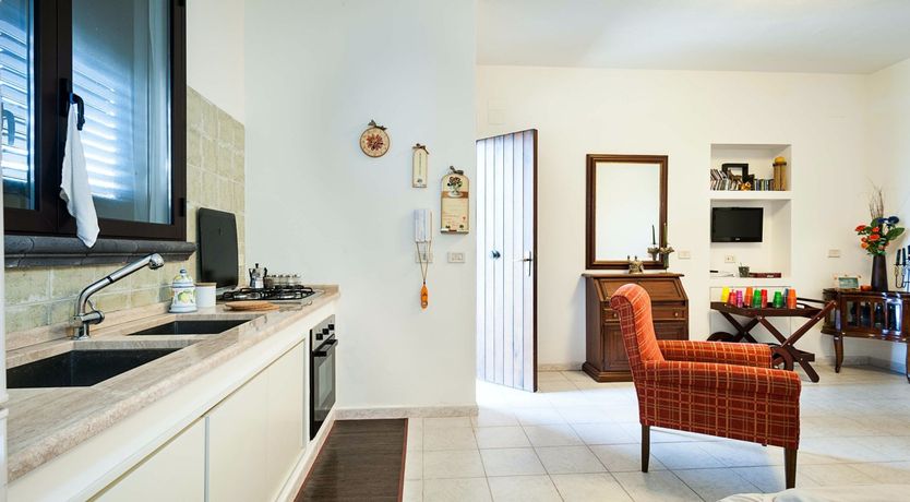 Photo of Waves of Prosecco