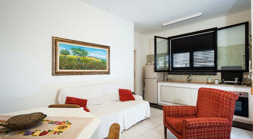 Photo of Waves of Prosecco