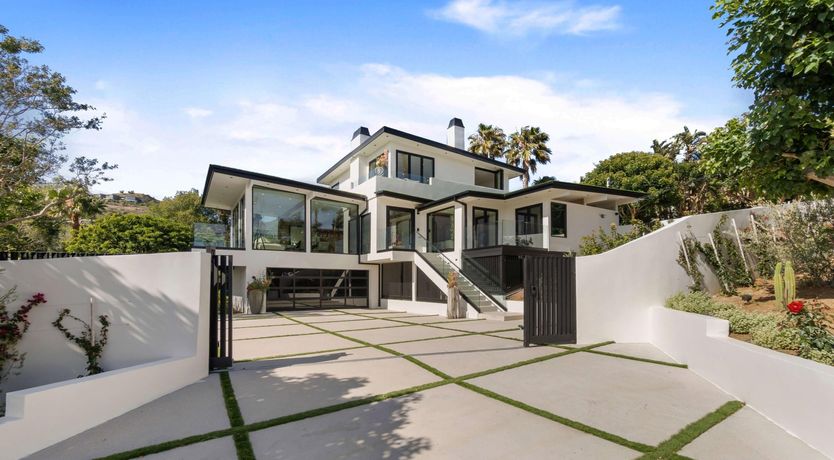 Photo of Soulful Sea