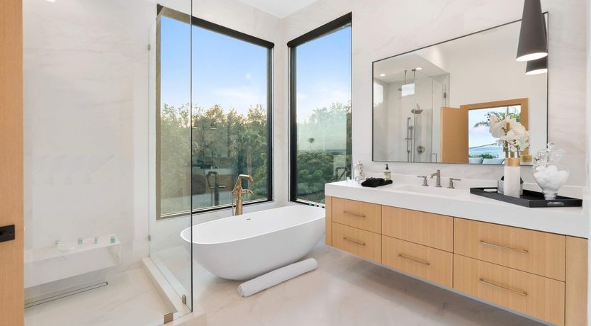 Photo of Soulful Sea