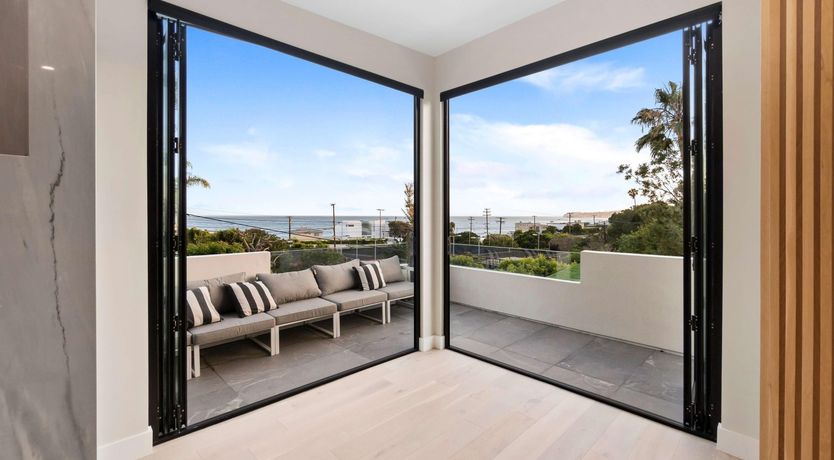 Photo of Soulful Sea