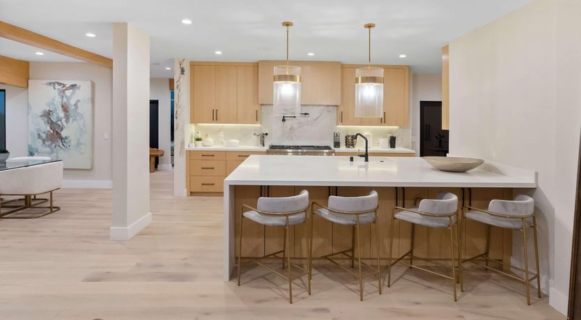 Photo of Soulful Sea