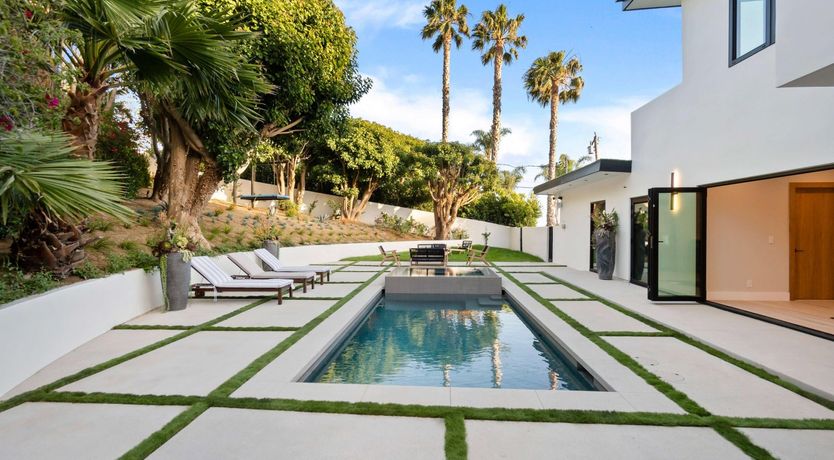 Photo of Soulful Sea