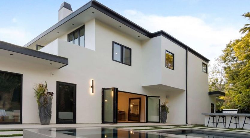 Photo of Soulful Sea