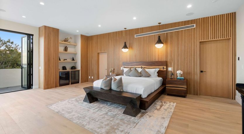 Photo of Soulful Sea