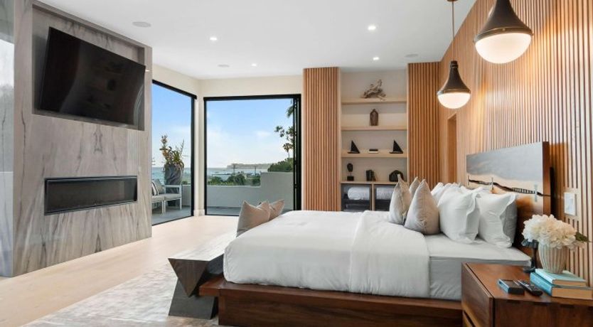 Photo of Soulful Sea