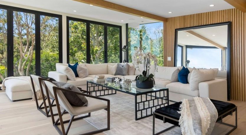 Photo of Soulful Sea